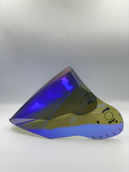 AKILA Visor for NH-K(S1-GP)